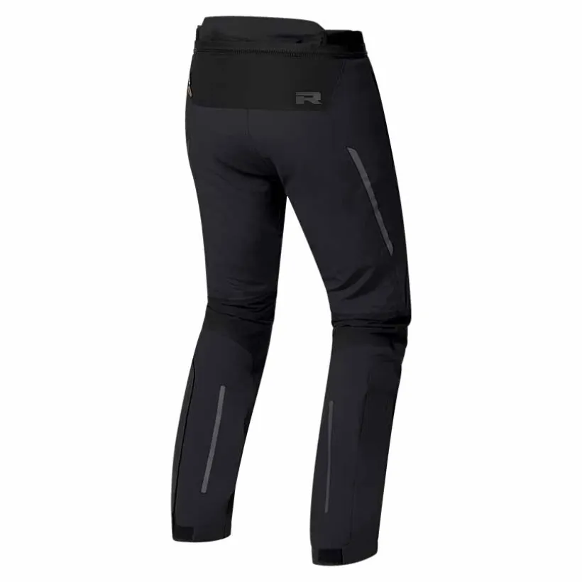 Orion GTX Trousers