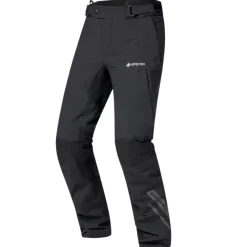 Orion GTX Trousers