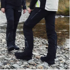 Orion GTX Trousers