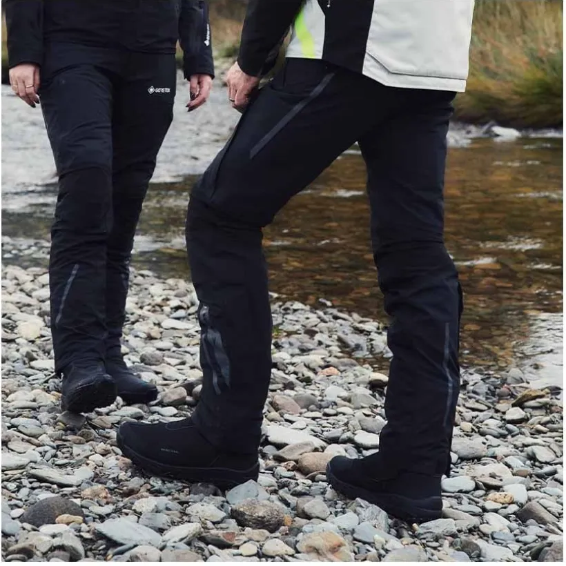 Orion GTX Trousers