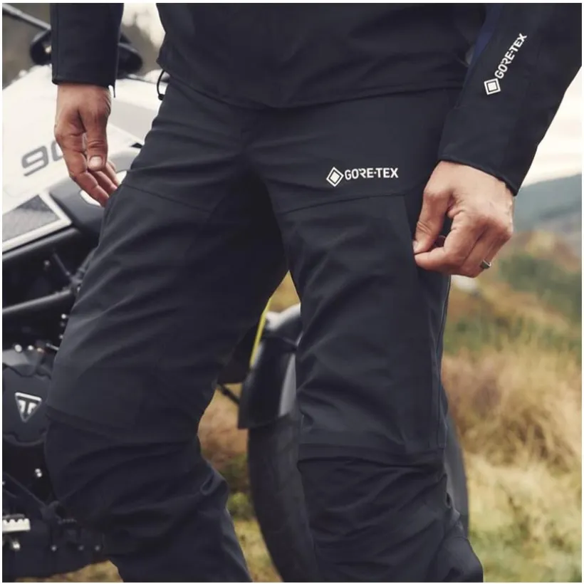 Orion GTX Trousers