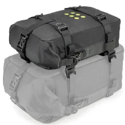 OS-6