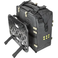 OS-32