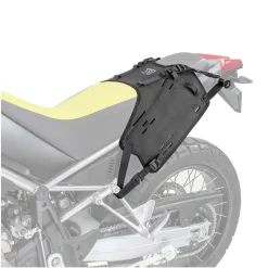 OS-Base Aprilia Tuareg 660