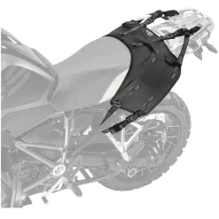 OS-Base BMW GS
