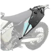 OS-Base Dirtbike