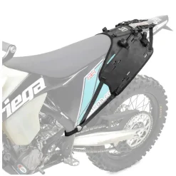 OS-Base Dirtbike