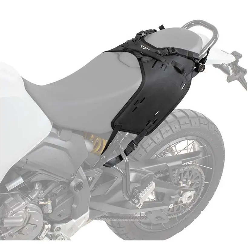 OS-Base Ducati Desert-X