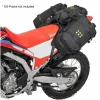 OS-Base Honda CRF300L / 300 Rally