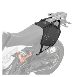 OS Base KTM 790/890