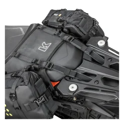 OS-Base KTM 1050-1290