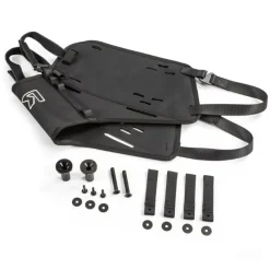 OS-Base Yamaha Tenere 700