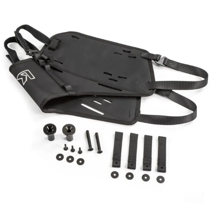 OS-Base Yamaha Tenere 700
