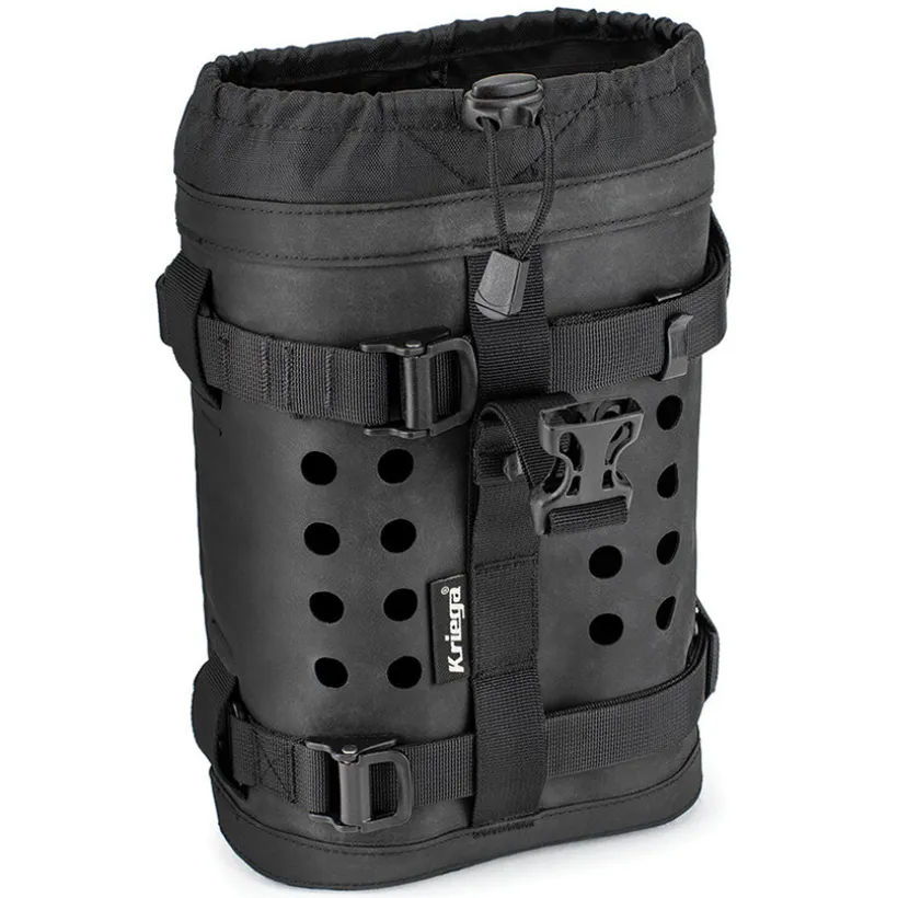 OS-Bottle