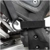OS-Dirtbike Rings