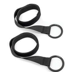OS-Dirtbike Rings