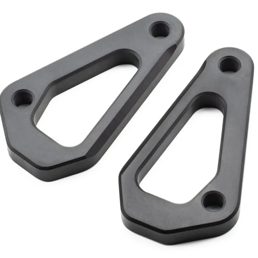 OS-Footrest Yamaha T7