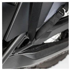 OS-Footrest Yamaha T7