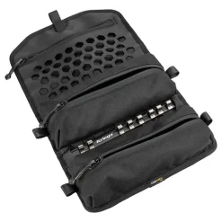 OS-Tool Roll