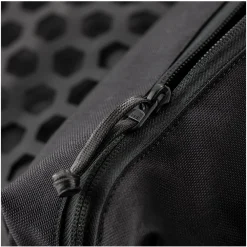 OS-Tool Roll