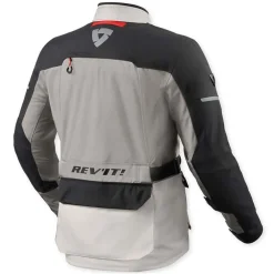 Outback 5 H2O Jacket