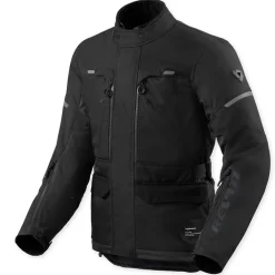 Outback 5 H2O Jacket