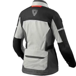Outback 4 H2O Ladies Jacket