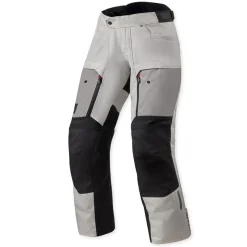 Outback 5 H2O Ladies Trousers