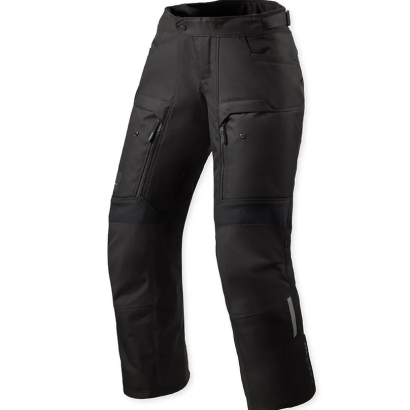 Outback 5 H2O Ladies Trousers