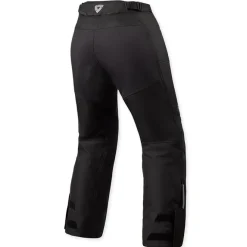Outback 5 H2O Ladies Trousers