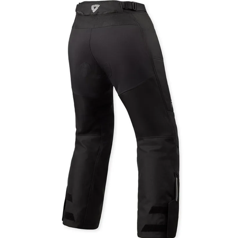 Outback 5 H2O Ladies Trousers