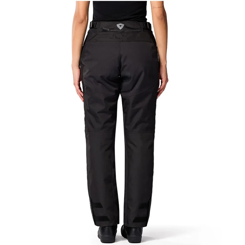 Outback 5 H2O Ladies Trousers