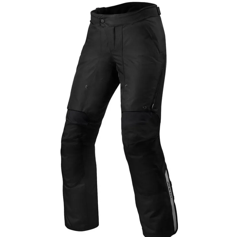 Outback 4 H2O Ladies Trousers