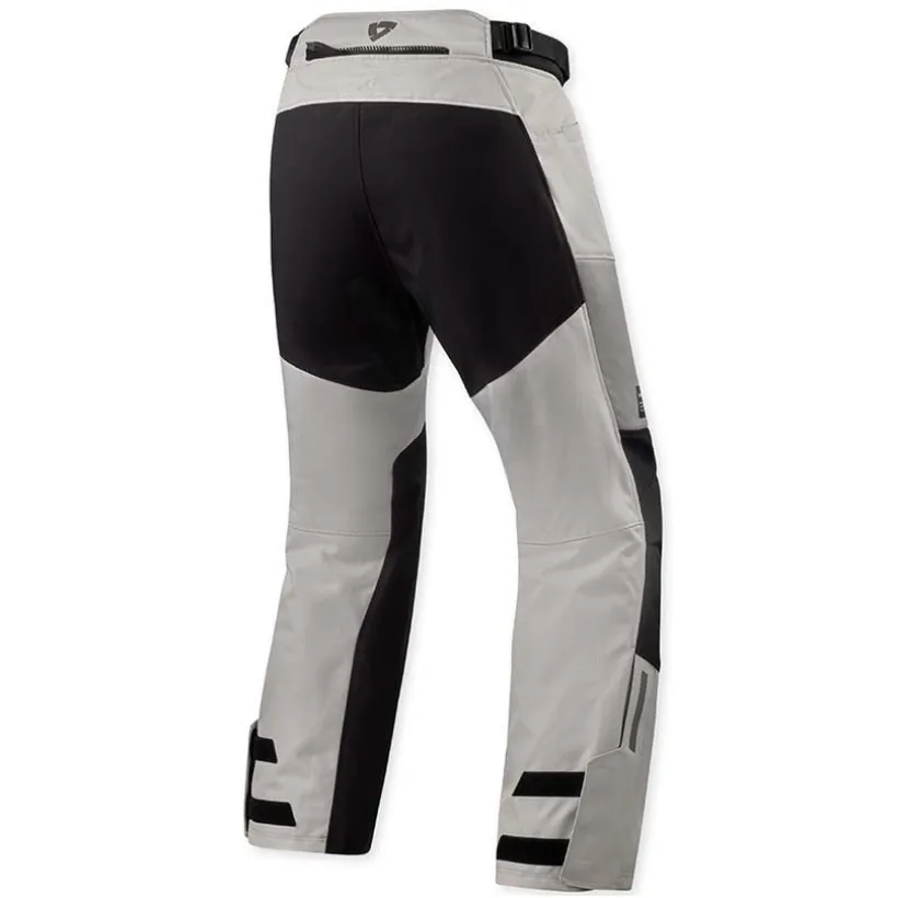 Outback 5 H2O Trousers