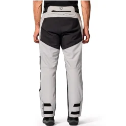 Outback 5 H2O Trousers