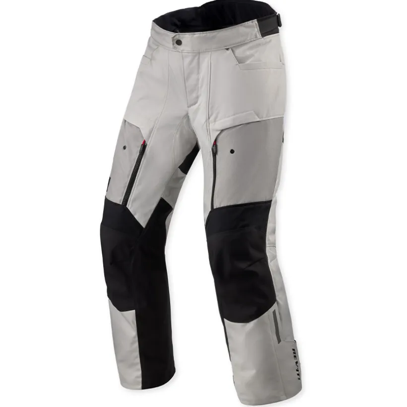Outback 5 H2O Trousers