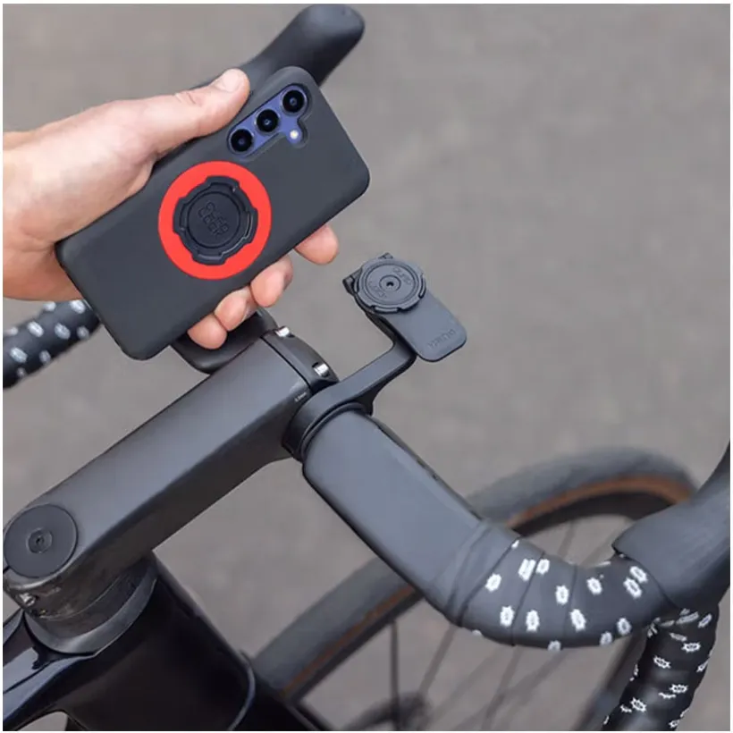 Out Front Pro Bike Mount V2