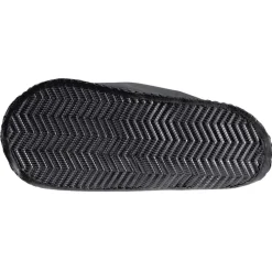 Overboots