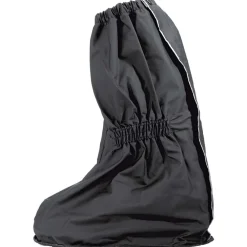 Overboots