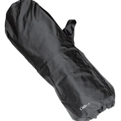 Overgloves