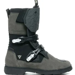 Overyond XT GTX