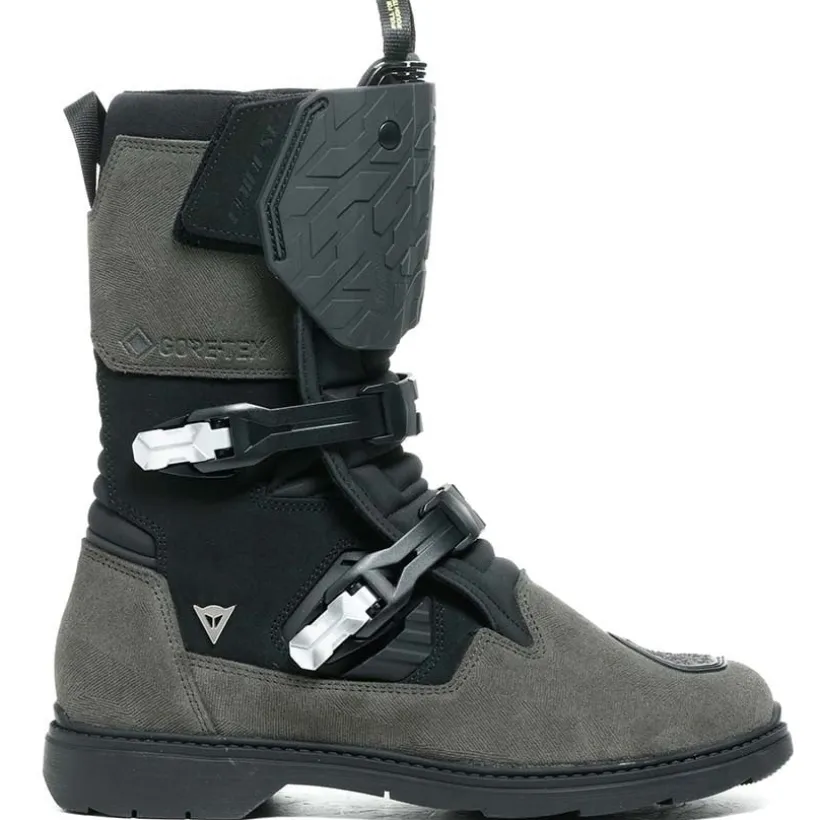 Overyond XT GTX