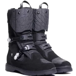 Overyond XT GTX