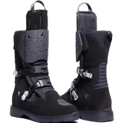 Overyond XT GTX