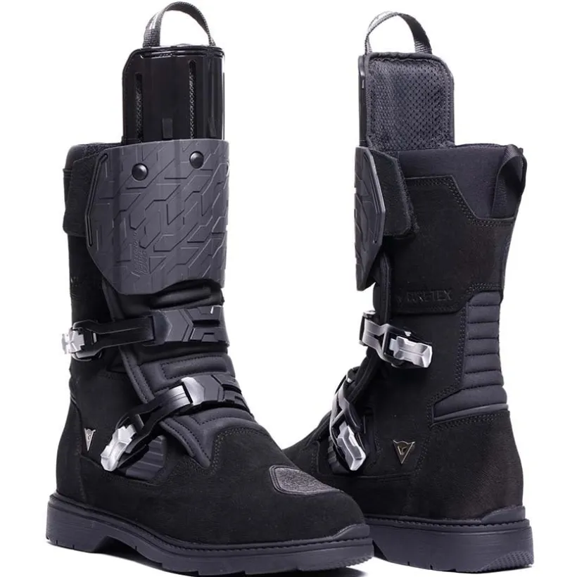 Overyond XT GTX