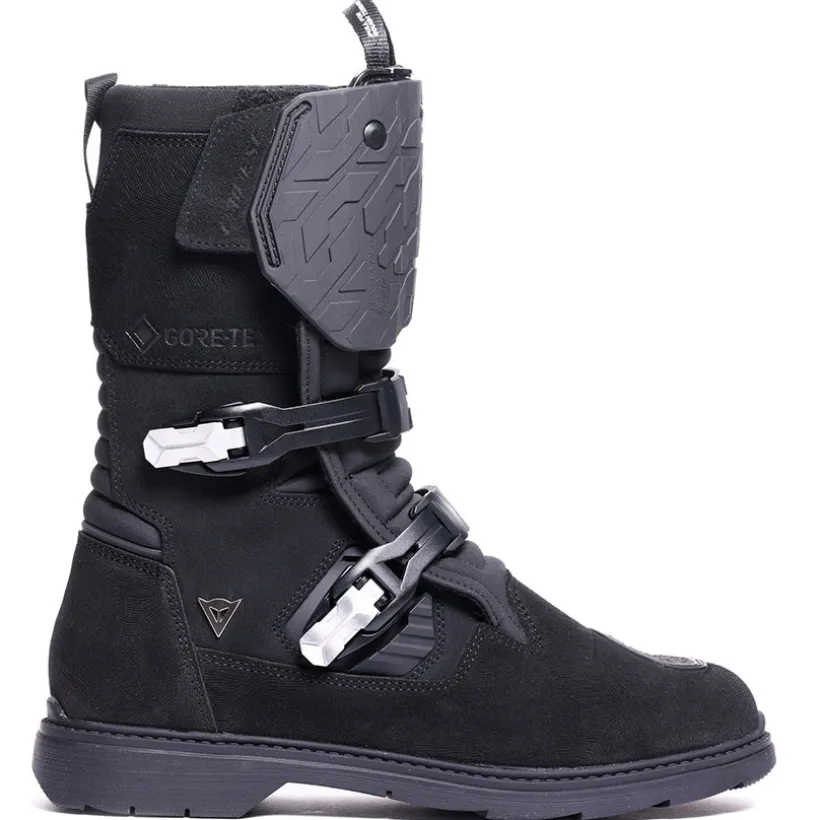 Overyond XT GTX