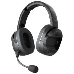 Packtalk Edgephones JBL