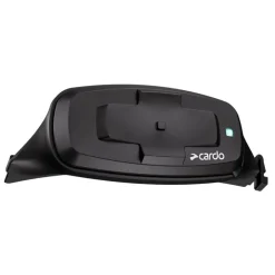 Packtalk Shoei