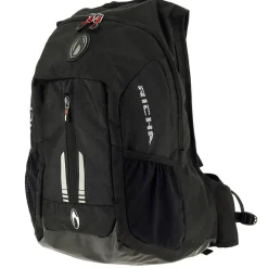 Paddock Bag