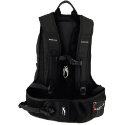 Paddock Bag